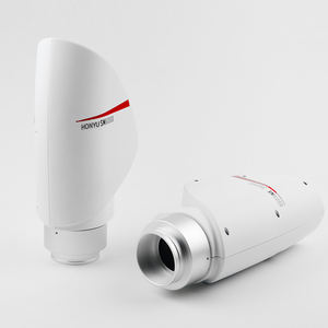 Stroboscope numérique Super haute définition, suivi automatique, mise au point automatique, mm - Product Image 5