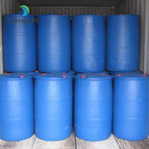 चीन के आपूर्तिकर्ता 96% c18h30o3 s सल्फोनिक एसिड लैब्सा/रैखिक-एल्किल बेंजीन सल्फोनिक एसिड - Product Image 3