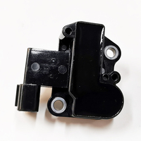 Capteur TPS de bonne qualité pour yama-ha Y15ZR B17-F6246-00 90224570
