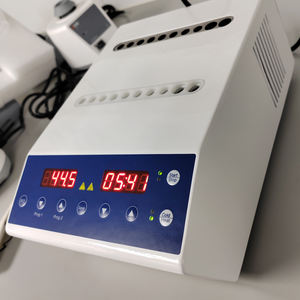 מעבדה קלינית המשמשת ל דם פלזמה קירור חימום <span class=keywords><strong>PRP</strong></span> ג 'ל יצרנית - Product Image 5