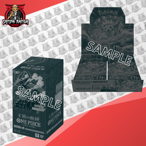 <b>Christmas</b> Bundle N. 5 Booster <b>Box</b> for + for Made of Paper 1000g - Product Image 1