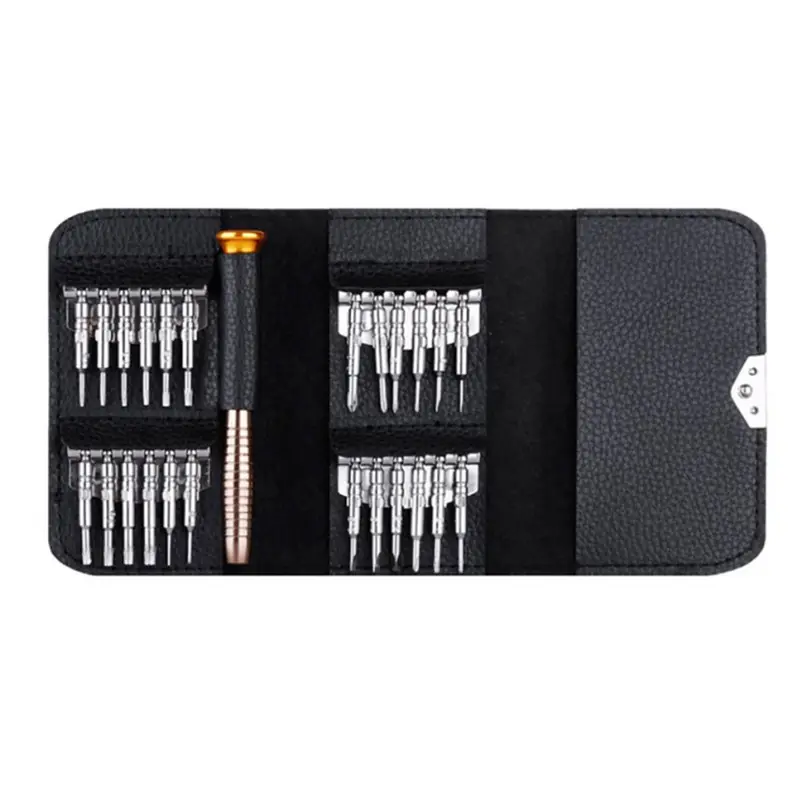 Hand Screwdriver Set Precision Screwdriver Set Phone Repair Tool Kit