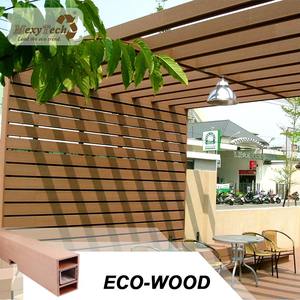 2.5*2.5m <span class=keywords><strong>Mini</strong></span> <span class=keywords><strong>pergola</strong></span> extérieure étanche Wpc - Product Image 1