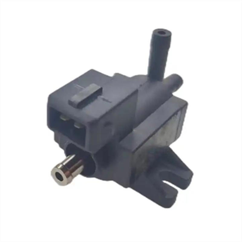 Turbocharged Solenoid Valve for Chevrolet General 55579155