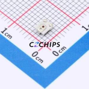 ตัวต้านทานปรับได้303-13ตัว SMD-3P โพเทนชิออมิเตอร์3.9x3.1มม. (ความต้านทาน: 1Kohm) (ความแม่นยำ: 25% )(กำลังไฟ: 150mW) - Product Image 2