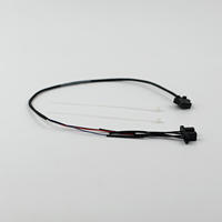 Ensemble de capteur de position de sonde de prélèvement compatible avec les analyseurs d'hématologie automatiques BC-2600, 2800, 3000, 5380, 5800, 6800 - Pièces de rechange