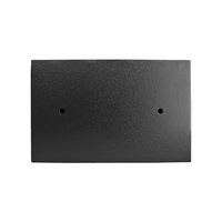 20 Coffre-fort à ceinture antivol tout en acier pour la maison avec mot de passe d'empreintes digitales intelligent de la collection de coffres-forts des fabricants