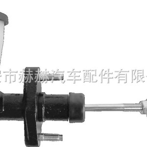 Cylindre maître d'embrayage Hh 31410-20150 pour véhicules Toyota, pièce de rechange - Product Image 1