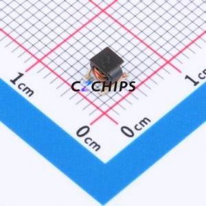 TC4-6TX+ Balun SMD-5P RF ( Frequency Range: )( Impedance Ratio - Unbalanced/Balanced: 1:4 )( Operating Temperature: ) - Product Image 1