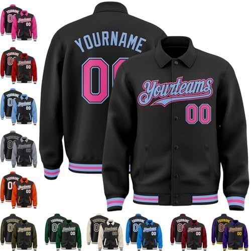 Blackpink Black Light Blue