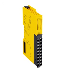 Módulo de Expansión de Seguridad Industrial 1085354 FLX3-XTDO100 SL-C 1, Venta al Por Mayor, Certificación CE - Product Image 1