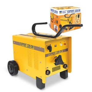 Machine à souder <span class=keywords><strong>GYS</strong></span> Titanium 400 Ac Dc Tri, soudeuse <span class=keywords><strong>TIG</strong></span> 220V, acier inoxydable - Product Image 5