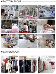 Abaya Musulmana in Due Pezzi in Chiffon e Raso Bianco con Ricami e Perline, Vestito Lungo <span class=keywords><strong>Arabo</strong></span> per Donne a Prezzo di Fabbrica - Product Image 6