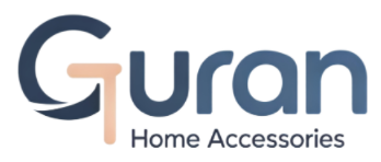 Xiamen Guran Home Accessories Co., Ltd.