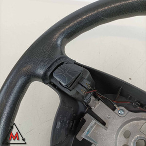 Volante senza airbag Chevrolet Kalos 2002-2008 (81786) - Product Image 4