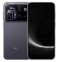 Nouveau modèle 2026 Honor Robot Phone avec stabilisateur en alliage de titane, mode robot YOYO, technologie de couleur cinématographique de niveau ARRI, Octa Core