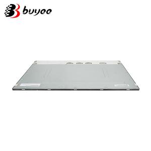 27 "m270dan02.3 m270dan02.6 Màn hình <span class=keywords><strong>LCD</strong></span> cho <span class=keywords><strong>Acer</strong></span> xb271hu MG279Q pg27g hiển thị chơi game màn hình - Product Image 4