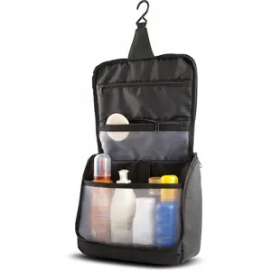 Beauty Case KI0706 merchandising personalizzato - Product Image 2