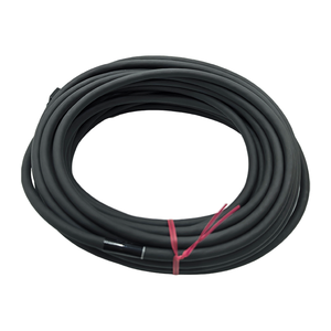 สายเชื่อมต่อหัวเซ็นเซอร์ของแท้ ความยาว 10 เมตร รุ่น CB-B10 สำหรับคอนโทรลเลอร์และระบบอัตโนมัติอุตสาหกรรม - Product Image 4
