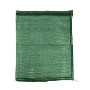 ถุงตาข่ายโพลีโพรพิลีนสำหรับขายส่ง สำหรับการเกษตร <span class=keywords><strong>ผัก</strong></span> <span class=keywords><strong>ผล</strong></span><span class=keywords><strong>ไม้</strong></span> หัวหอม มันฝรั่ง ขิง กระเทียม พริก ฟืน - Product Image 3