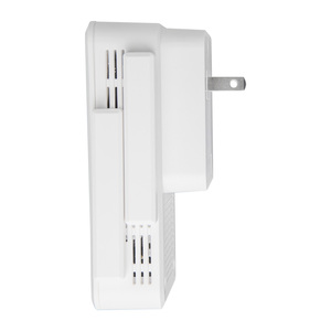 Vente chaude 5Ghz Longue Portée Sans Fil <span class=keywords><strong>Booster</strong></span> 4 Antennes Smart Wifi <span class=keywords><strong>Booster</strong></span> Wifi Range Extender Routeur - Product Image 5