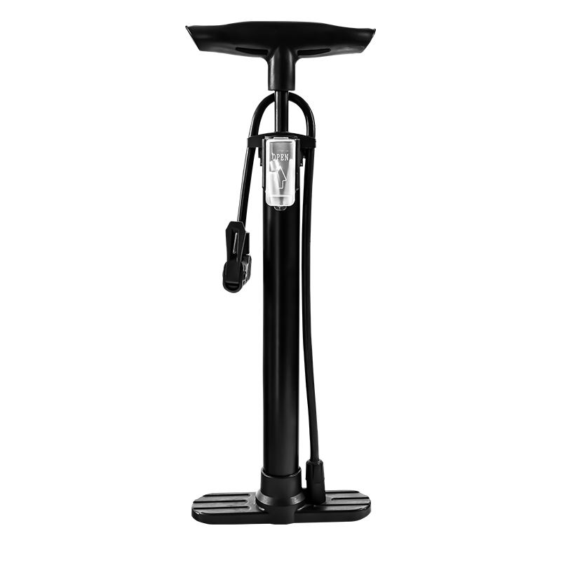 Paragraphe ordinaire noir