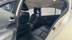 Véhicule รถยนต์มือสอง toyotas corollas <span class=keywords><strong>E</strong></span>-<span class=keywords><strong>CVT</strong></span> 1.8L รถไฮบริดเครื่องยนต์คู่ใช้ Sedan Elite Edition รถยนต์มือสองราคาถูก - Product Image 6