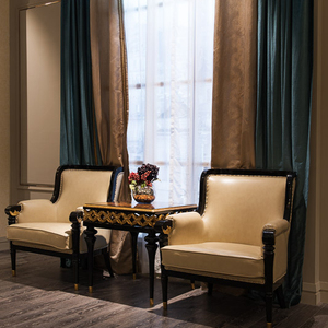 Mesa de oficina, - Product Image 3