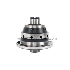 <span class=keywords><strong>Diff</strong></span> à glissement limité pour Honda Civic Si B16A Acura Integra LS B18A B18B MF-TRS-05B16 MF-TRS-05B18 1992-2001 - Product Image 4
