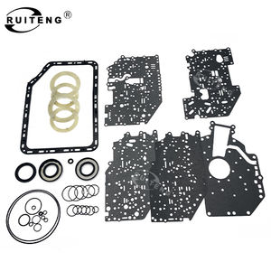 Kit de Reparación y Reconstrucción de Transmisión Automática M11 BTR QR640AHA para Ssangyong Geely - Product Image 3