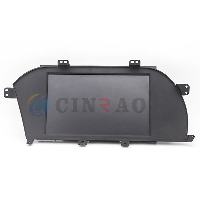 8 Inch Car Display Module C080VAN02.1 LCD Screen Monitor T2A-Y21 for GPS Navigation