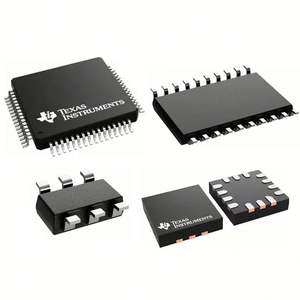 Connecteurs industriels d'origine de première main de qualité supérieure, qualité stable pour les commandes urgentes AIB6A18-19PC - Product Image 4