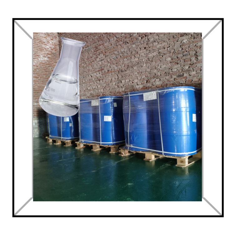 99,5% DINP Ftalan diizononylu Nietoksyczny plastyfikator do PVC CAS 28553-12-0 1