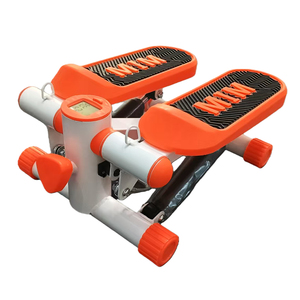 Nhà Máy Giá Nhà Phòng tập thể dục chân bước máy tập thể dục có thể điều chỉnh <span class=keywords><strong>Mini</strong></span> tập thể dục bước - Product Image 6