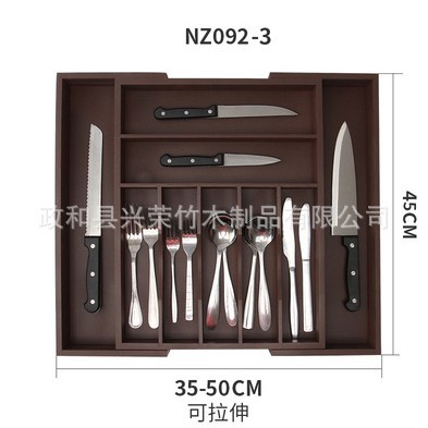Marrón rojizo