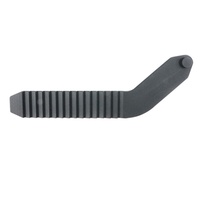 Sangle de fixation pour snowboard antidérapante, durable, écologique et flexible en TPEE avec boucle de fermeture pour homme débutant - Fournisseur d'usine