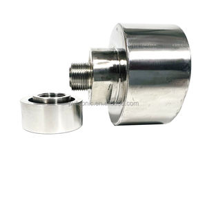 अल्ट्रासोनिक कंपन स्क्रीन एक्सेसरीज <span class=keywords><strong>100w</strong></span> 33 kz अल्ट्रासोनिक ट्रांसड्यूसर शेकर मशीन वाइब्रेटर - Product Image 4