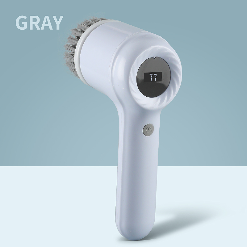 Gris