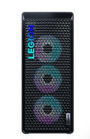 Legion Blade 9000K pour ordinateur de bureau Lenovo, Intel Core Ultra7/U9, DDR5 5600MHz DIMM, PCIe5.0 M.2 2280, RTX 5090D, WiFi7, Bluetooth5.3, 1200W
