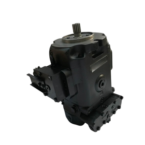 Pompe hydraulique P30S7R1B9A2B002B1M282277 023-82277-0 Pompe à pistons série P30 P8 P11 pour équipement lourd de l'industrie minière - Product Image 4
