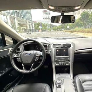 Voitures d'occasion <span class=keywords><strong>2018</strong></span>, marque chinoise, voitures à essence, <span class=keywords><strong>Ford</strong></span> <span class=keywords><strong>Mondeo</strong></span>, essence, 5 places, berline, 2.0T, automobiles bon marché pour adultes - Product Image 6