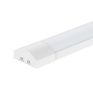 Lámpara LED Moderna para Oficina, Instalación Multi-Montaje, Dos Versiones - Product Image 2