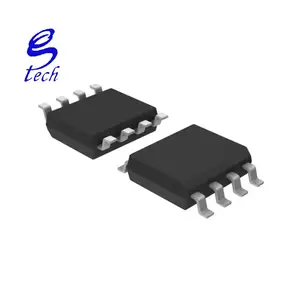 L9637D High Speed Integrated Circuits High Quality L9637D With Quality Service L9637D In Stock Good Price