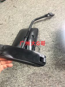 Rétroviseur amélioré pour Mercedes Benz G55 G500 G350 <span class=keywords><strong>G63S</strong></span> - Product Image 4