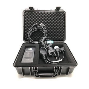 Outil de Diagnostic de <span class=keywords><strong>Scanner</strong></span> de dispositifs électriques à <span class=keywords><strong>prix</strong></span> favorable 478-0235 adaptateur de Communication ET4 pour pelle de camion Caterpillar - Product Image 4