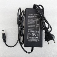 Headlamp Remover Vapor Smoke for Repair Headlight Restoration Kit Car Other Vehicle Tools