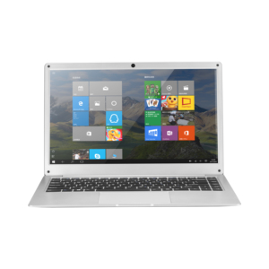 Pipo W14 14.1 Inch Nhà Máy Máy Tính Xách Tay Mini PC Tablet Với Windows 4 + 64GB Lưu Trữ Octa Core Bộ Vi Xử Lý - Product Image 4