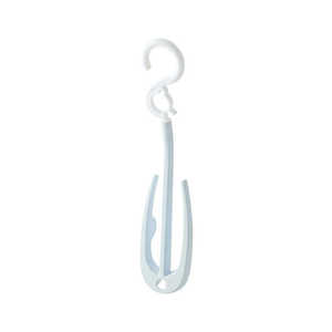 Nuevo Estilo de Tendedero para Zapatos Diseñado por Starwood, Tendedero de Zapatos de Pie, Perchero Apilable para Ropa - Product Image 6