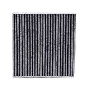 Filtro de aire de la cabina del coche de las piezas de automóvil Oem 80292-sdg-w01 para los coches - Product Image 5