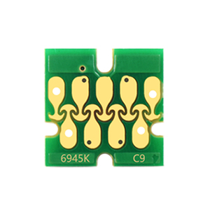Cartouche d'encre compatible 812XL 812 T812XL pour imprimantes Epson WorkForce Pro <span class=keywords><strong>WF</strong></span>-3820 <span class=keywords><strong>WF</strong></span>-<span class=keywords><strong>3825</strong></span> <span class=keywords><strong>WF</strong></span>-4830 <span class=keywords><strong>WF</strong></span>-4835 <span class=keywords><strong>WF</strong></span>-7830 <span class=keywords><strong>WF</strong></span>-7845 - Product Image 5